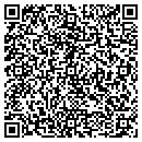 QR code with Chase Market Group contacts