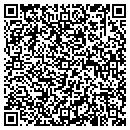 QR code with Clh Corp contacts
