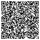 QR code with Cmt Consulting LLC contacts
