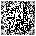 QR code with Coaching for Growth; Consulting for Growth contacts