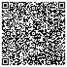 QR code with Complete Management Solutions contacts