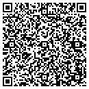 QR code with Computer Depot contacts