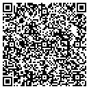 QR code with Condor Services Inc contacts