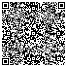 QR code with Constructa Project Info Inc contacts