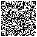 QR code with Covellop Corp contacts