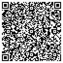 QR code with Time 2 Learn contacts