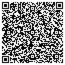 QR code with Crown Global Service contacts