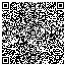 QR code with Cuban Agricola Inc contacts