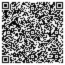 QR code with C Y Consulting contacts