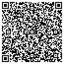 QR code with Dans Jazzy La Nuit contacts