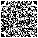 QR code with David Kitcoff LLC contacts