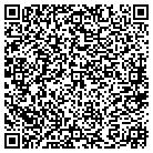 QR code with David R Custin & Associates Inc contacts