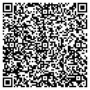 QR code with Dax Consult LLC contacts