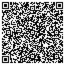 QR code with Deea & Assoc LLC contacts