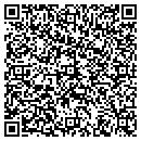 QR code with Diaz PR Group contacts