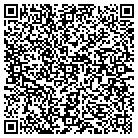 QR code with Direct Network Associates Inc contacts
