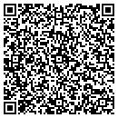 QR code with Dlz Consulting LLC contacts