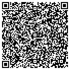 QR code with Dos Health Management Inc contacts