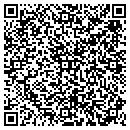 QR code with D S Associates contacts