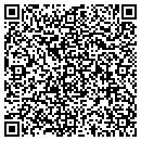 QR code with Dsr Assoc contacts