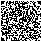 QR code with M & M Consltng & Lab Inc contacts