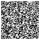 QR code with Dynatech Global Solutions LLC contacts