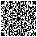 QR code with Edu-Tech Inc contacts