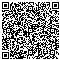 QR code with Eileen Kramer contacts