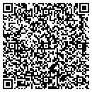 QR code with Enterprise Risk Management contacts