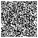 QR code with Ersa Associates LLC contacts