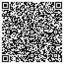 QR code with Evitro Solutions contacts