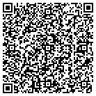 QR code with Expand Your Exports LLC contacts