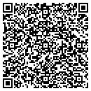 QR code with Falcon Consultants contacts