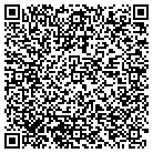QR code with Fbmc Benefits Management Inc contacts