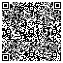 QR code with Ruby Tuesday contacts