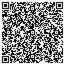 QR code with Finkin Eugene contacts