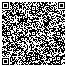 QR code with First Merchant Solution contacts