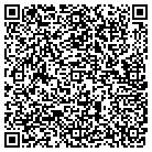 QR code with Florida Solutions Group M contacts