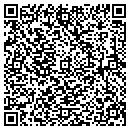 QR code with Frances Fox contacts