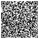 QR code with Frontier Systems LLC contacts
