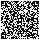 QR code with Fsd Express Corp contacts