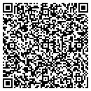 QR code with Gaia Consultants Corp contacts