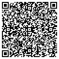 QR code with Gator Lenses contacts