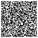 QR code with Gem And Associates contacts