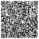 QR code with Ginn Scroggins & Assoc contacts
