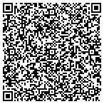 QR code with Global Distribution & Logistics LLC contacts