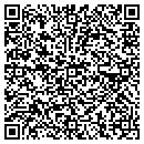 QR code with Globalizame Corp contacts