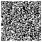 QR code with Global Leading Solutions LLC contacts
