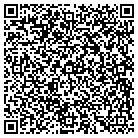 QR code with Global Solutions & Trading contacts