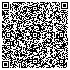 QR code with Global Trust Management contacts